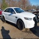 1FAHP2MK5GG150960 2016 Ford Police Interceptor auction photo thumbnail 1