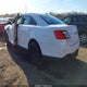 1FAHP2MK5GG150960 2016 Ford Police Interceptor auction photo thumbnail 3