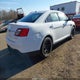 1FAHP2MK5GG150960 2016 Ford Police Interceptor auction photo thumbnail 4