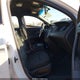 1FAHP2MK5GG150960 2016 Ford Police Interceptor auction photo thumbnail 5