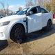 1FAHP2MK5GG150960 2016 Ford Police Interceptor auction photo thumbnail 6