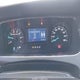1FAHP2MK5GG150960 2016 Ford Police Interceptor auction photo thumbnail 7