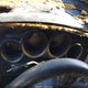2B3LK53H97H681708 2007 Dodge Charger Rt auction photo thumbnail 7