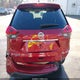 5N1AT2MV0KC722160 2019 Nissan Rogue Sl auction photo thumbnail 16