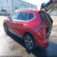 5N1AT2MV0KC722160 2019 Nissan Rogue Sl auction photo thumbnail 3