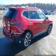 5N1AT2MV0KC722160 2019 Nissan Rogue Sl auction photo thumbnail 4