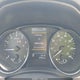 5N1AT2MV0KC722160 2019 Nissan Rogue Sl auction photo thumbnail 7