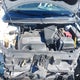2LMDJ6JKXDBL38351 2013 Lincoln Mkx auction photo thumbnail 10