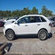 2LMDJ6JKXDBL38351 2013 Lincoln Mkx auction photo thumbnail 13