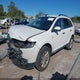 2LMDJ6JKXDBL38351 2013 Lincoln Mkx auction photo thumbnail 2