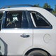 2LMDJ6JKXDBL38351 2013 Lincoln Mkx auction photo thumbnail 6