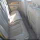 2LMDJ6JKXDBL38351 2013 Lincoln Mkx auction photo thumbnail 8