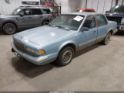 3G4AG55N2PS622101 1993 Buick Century Special auction photo thumbnail 2