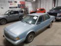 3G4AG55N2PS622101 1993 Buick Century Special auction photo thumbnail 6