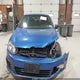 WVWPF7AJ9DW066420 2013 Volkswagen Golf R 4-Door auction photo thumbnail 12