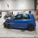 WVWPF7AJ9DW066420 2013 Volkswagen Golf R 4-Door auction photo thumbnail 14