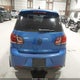 WVWPF7AJ9DW066420 2013 Volkswagen Golf R 4-Door auction photo thumbnail 16