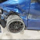 WVWPF7AJ9DW066420 2013 Volkswagen Golf R 4-Door auction photo thumbnail 18