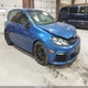 WVWPF7AJ9DW066420 2013 Volkswagen Golf R 4-Door auction photo thumbnail 1