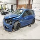 WVWPF7AJ9DW066420 2013 Volkswagen Golf R 4-Door auction photo thumbnail 2