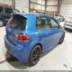 WVWPF7AJ9DW066420 2013 Volkswagen Golf R 4-Door auction photo thumbnail 4
