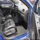 WVWPF7AJ9DW066420 2013 Volkswagen Golf R 4-Door auction photo thumbnail 5
