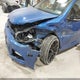 WVWPF7AJ9DW066420 2013 Volkswagen Golf R 4-Door auction photo thumbnail 6