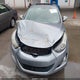 5NPDH4AE0FH634013 2015 Hyundai Elantra Se auction photo thumbnail 12