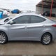 5NPDH4AE0FH634013 2015 Hyundai Elantra Se auction photo thumbnail 14