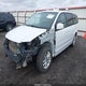 2C4RDGCG3ER470937 2014 Dodge Grand Caravan Sxt auction photo thumbnail 2