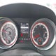 2C4RDGCG3ER470937 2014 Dodge Grand Caravan Sxt auction photo thumbnail 7