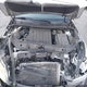 1G4GD5E35CF138360 2012 Buick Lacrosse Premium 1 Group auction photo thumbnail 10