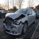 1G4GD5E35CF138360 2012 Buick Lacrosse Premium 1 Group auction photo thumbnail 2