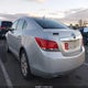 1G4GD5E35CF138360 2012 Buick Lacrosse Premium 1 Group auction photo thumbnail 3