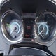 1G4GD5E35CF138360 2012 Buick Lacrosse Premium 1 Group auction photo thumbnail 7