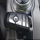 2FMPK4J90NBA00725 2022 Ford Edge Sel auction photo thumbnail 11