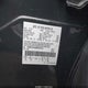 2FMPK4J90NBA00725 2022 Ford Edge Sel auction photo thumbnail 9