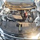 5N1BT3AB6SC794324 2024 Nissan Rogue auction photo thumbnail 10
