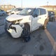 5N1BT3AB6SC794324 2024 Nissan Rogue auction photo thumbnail 2