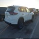 5N1BT3AB6SC794324 2024 Nissan Rogue auction photo thumbnail 4