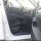 5N1BT3AB6SC794324 2024 Nissan Rogue auction photo thumbnail 5