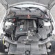 WBAPH7C51BE852741 2011 BMW 328I auction photo thumbnail 10