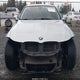WBAPH7C51BE852741 2011 BMW 328I auction photo thumbnail 13