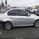 WBAPH7C51BE852741 2011 BMW 328I auction photo thumbnail 14