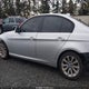 WBAPH7C51BE852741 2011 BMW 328I auction photo thumbnail 15