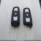 WBAPH7C51BE852741 2011 BMW 328I auction photo thumbnail 11