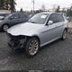 WBAPH7C51BE852741 2011 BMW 328I auction photo thumbnail 6