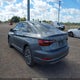 3VWE57BU6KM231398 2019 Volkswagen Jetta 1.4T Sel auction photo thumbnail 3