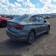 3VWE57BU6KM231398 2019 Volkswagen Jetta 1.4T Sel auction photo thumbnail 4