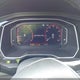 3VWE57BU6KM231398 2019 Volkswagen Jetta 1.4T Sel auction photo thumbnail 7
